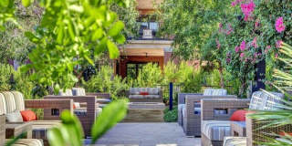 6166 N Scottsdale Road Gallery 31