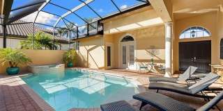9094 Sahalee Ct Gallery 3