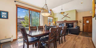 Move in special! Walk to Main Street and the Slopes! Amenities Abound! MOST UTILITIES Included! Garage! Move in special! Walk to Main Street and the Slopes! Amenities Abound! MOST UTILITIES Included! Garage! Gallery 5