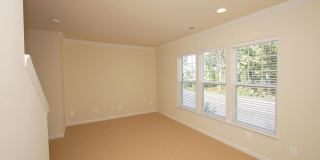 43975 EASTGATE VIEW DR Gallery 11