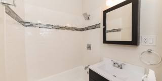 2151 North Fremont Street Gallery 6