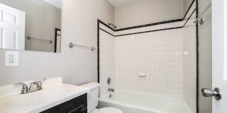 4859 Riverdale Road Gallery 15