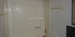 211 Zinc A Gallery 4