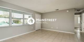 19118 Holly Road Gallery 3