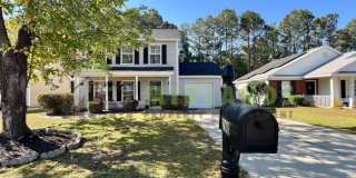168 Springway Drive Gallery 1