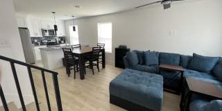 3628 Village Trail Gallery 2