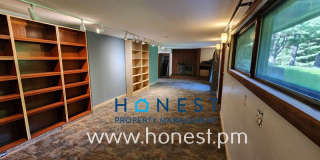 15 Thompson Street Gallery 29