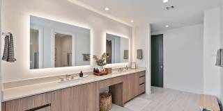 5120 MARINA WAY Gallery 38