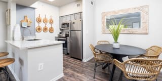 Kenzie Park Gallery 1