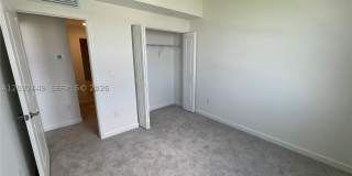 12460 SW 248 Street Gallery 28