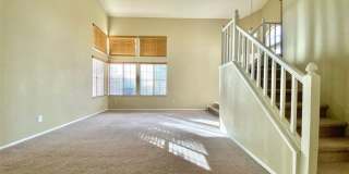 8009 Dover Shores Avenue Gallery 5