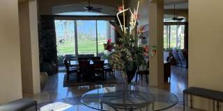 79100 Calle Brisa Gallery 6