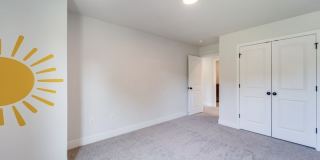 7 Limox Ln Gallery 19