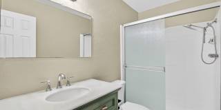 Stunning Updated 2BD/2BA Condo in Signal Hill AVAILABLE FOR IMMEDIATE MOVE IN Gallery 37