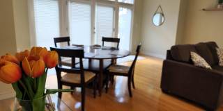 515 E Capitol Unit 102 Avenue Gallery 2