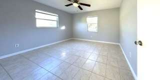5566 Kelly Drive North 5566 Kelly Drive North Gallery 15