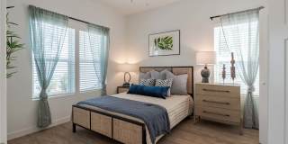 Eden Magnolia Village - Build to Rent Housing Gallery 16
