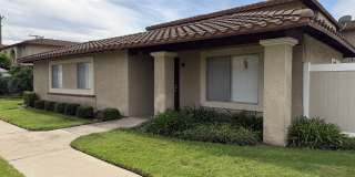 12635 Franklin ct. Unit 1A Gallery 1