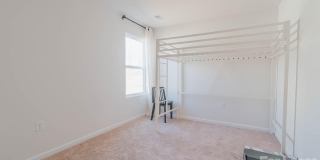 346 Kenyon Drive Gallery 6