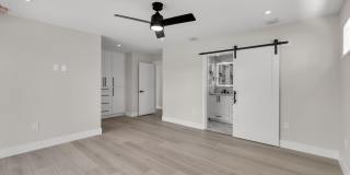 294 Saint Thomas Avenue Gallery 31