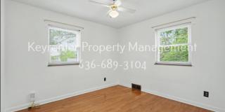 Spacious Updated 3-Bedroom Home in Prime Location Spacious Updated 3-Bedroom Home in Prime Location Gallery 13