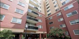 7333 New Hampshire Ave601 Gallery 1