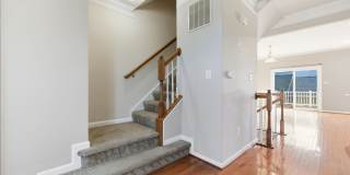 Large Townhome in Wormans Mill! Gallery 28