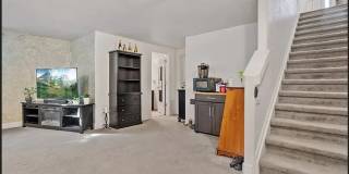 5509 Netherland St Gallery 25