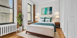 235 West 14th Street Gallery 1