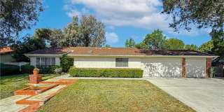 9201 Paso Robles Gallery 1