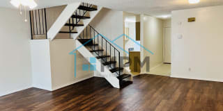 7 Briarwood Circle - 1 Gallery 1