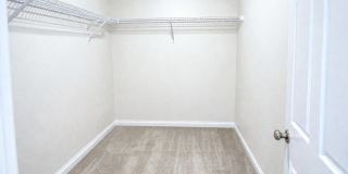 10034 Pergola View Court Gallery 10