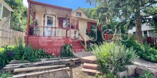 Charming Manitou Home Gallery 1