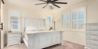 20906 East Seagull Drive Gallery 12