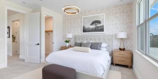 9124 Coral Isles Circle Gallery 59