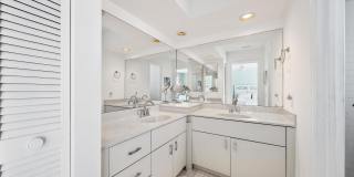 1217 Ocean Dunes Circle Gallery 16