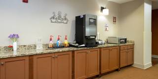 King's Reserve Suwanee Gallery 52