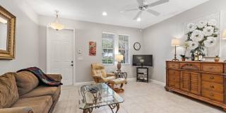 153 Evergrene Parkway Gallery 14