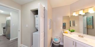 Westerly at Worldgate Gallery 7