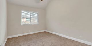 132 Stanley Falls Drive Gallery 20