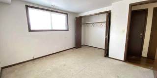 919 S Carpenter Street Gallery 8