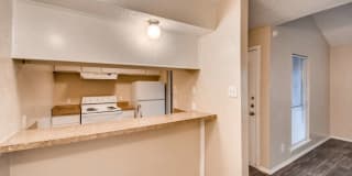 MARFA Apartments MARFA Apartments Gallery 21