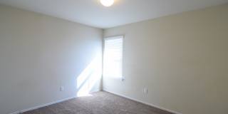 709 Curtis Dr Gallery 14