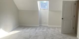 48 Ramsgate Ridge Gallery 1