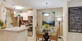 The Reserve at Harper's Point Gallery 6