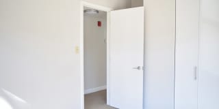 Kenwood Kenwood Gallery 43