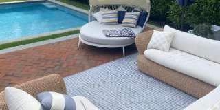 409 Ocean Road Gallery 26