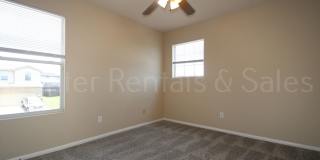 Bridgewood Beauty!!!! Gallery 25