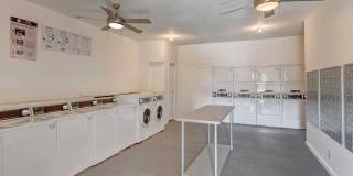 Cascade Apartments Cascade Apartments Gallery 42