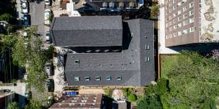 Shepherd Lofts Gallery 12